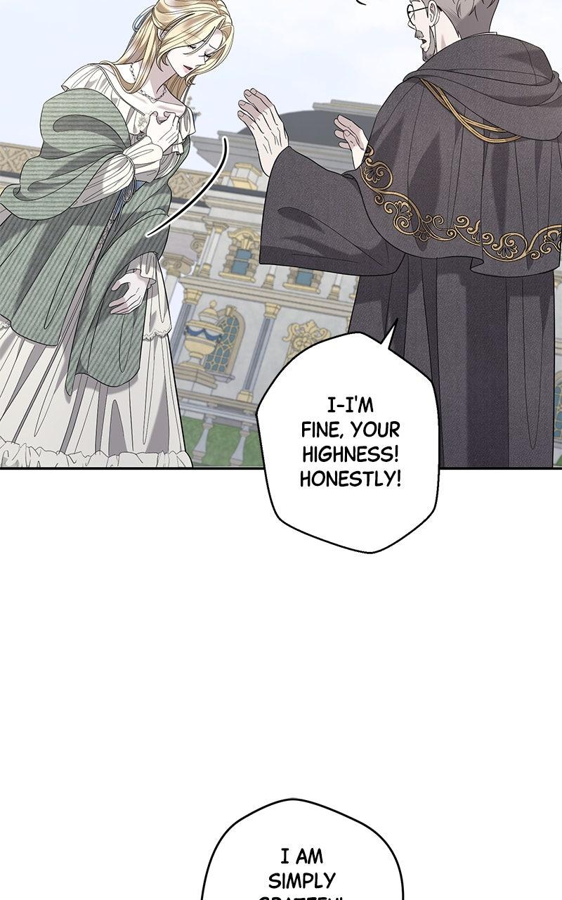 Indulgence Episode 31 76