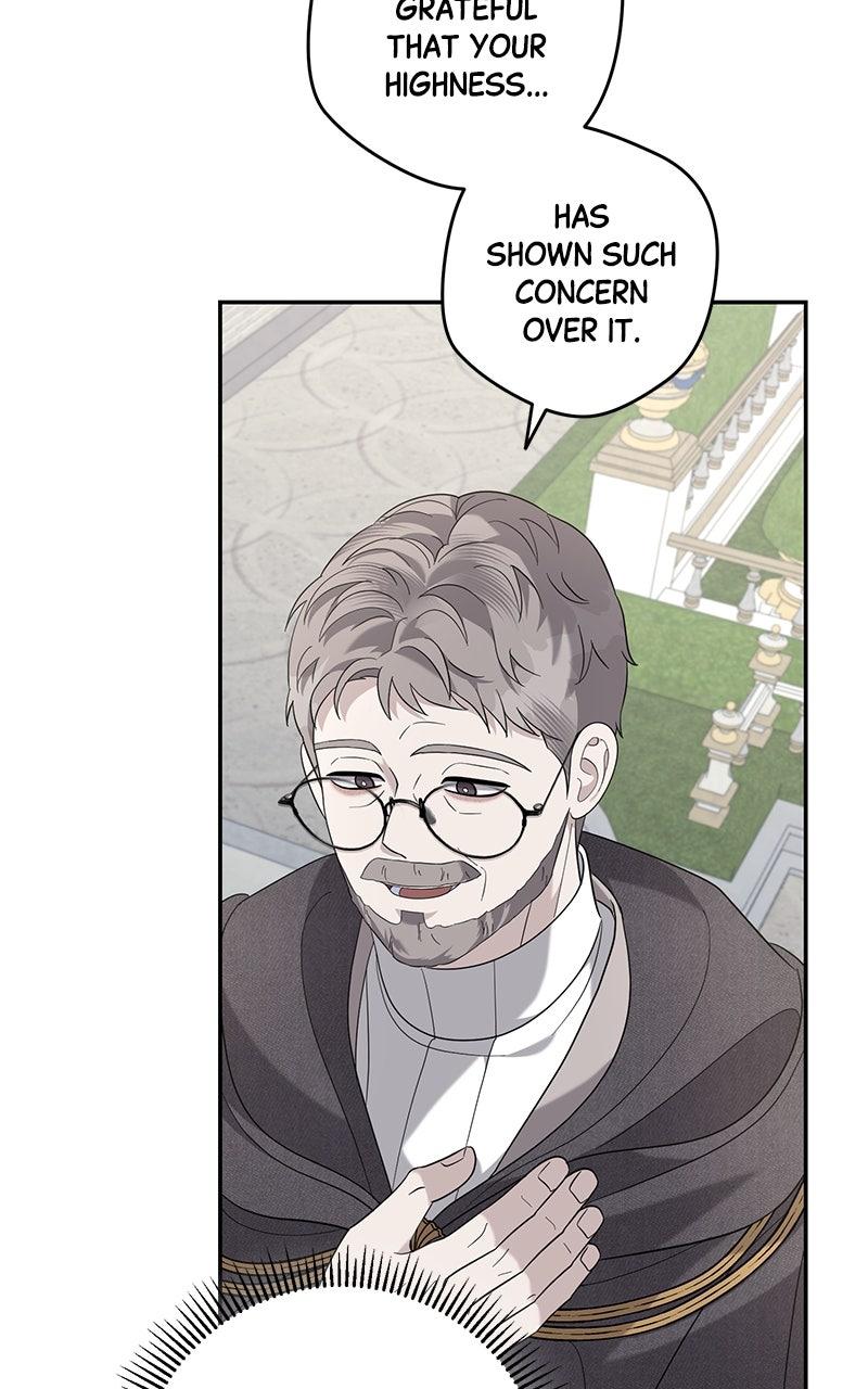 Indulgence Episode 31 77