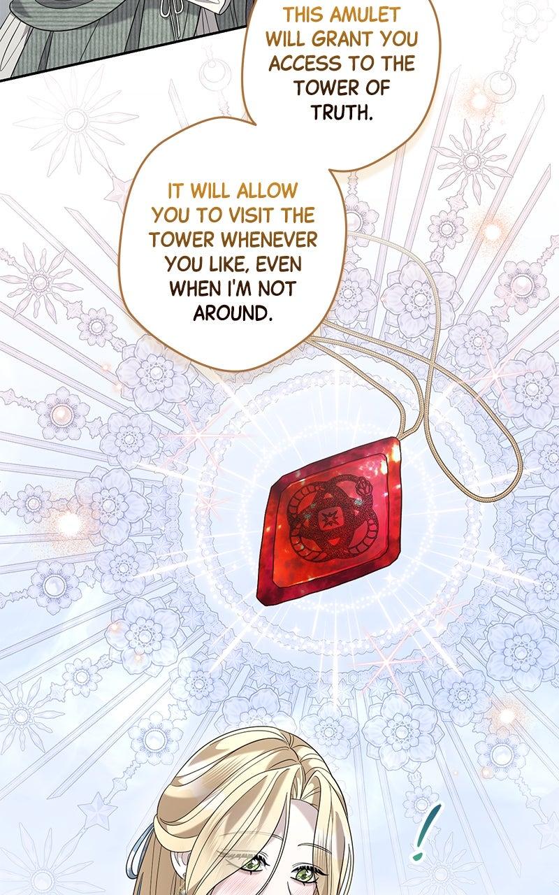 Indulgence Episode 31 80