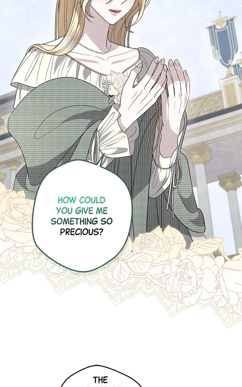 Indulgence Episode 31 81