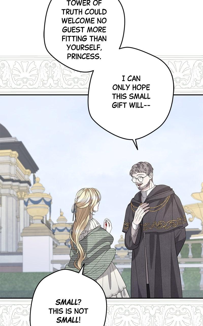 Indulgence Episode 31 82