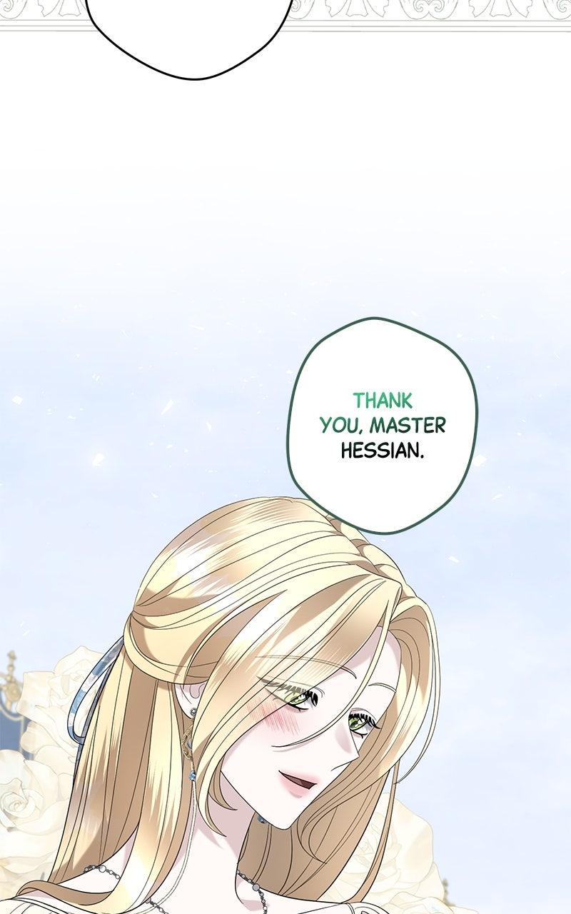 Indulgence Episode 31 83