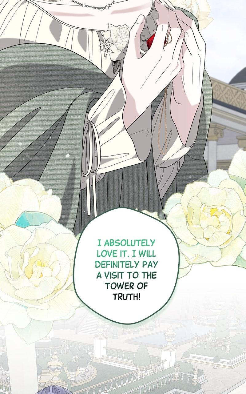 Indulgence Episode 31 84