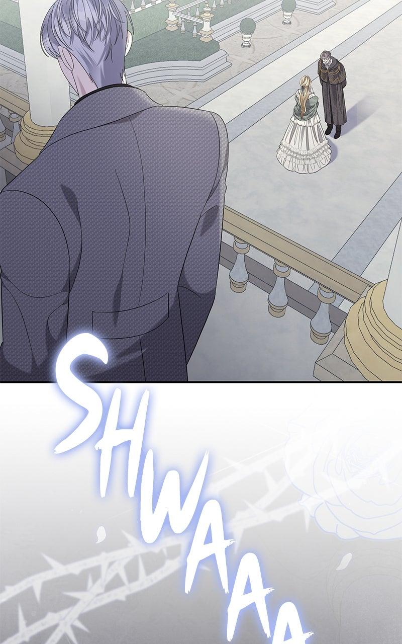Indulgence Episode 31 85