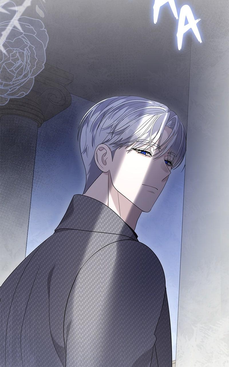 Indulgence Episode 31 86