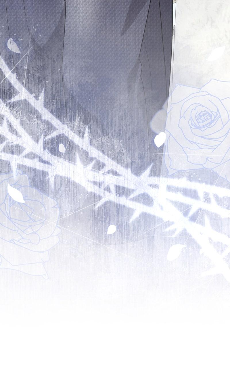 Indulgence Episode 31 87