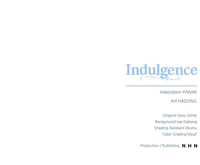 Indulgence Episode 31 88