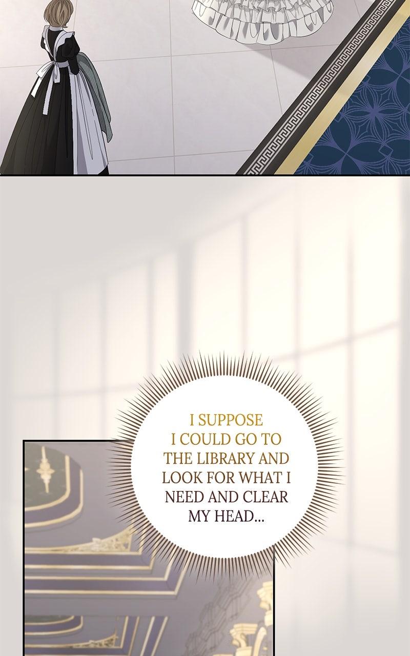 Indulgence Episode 32 2