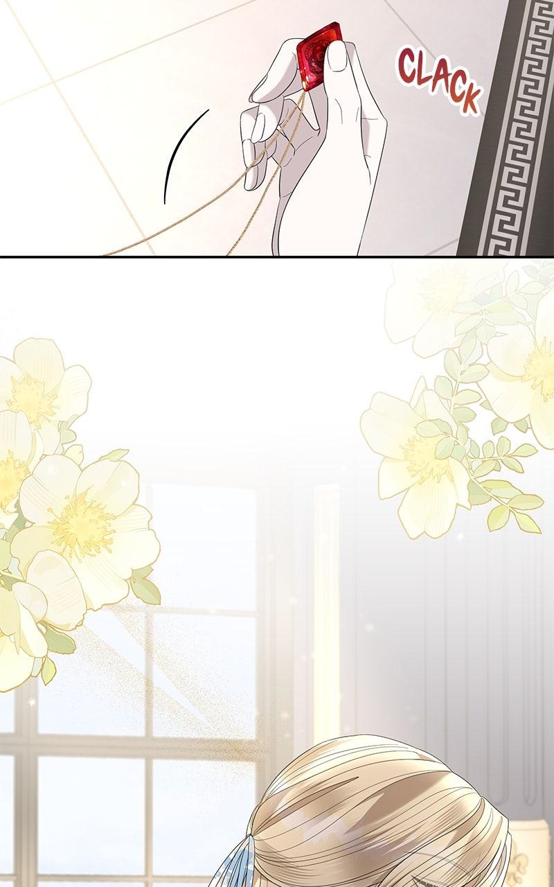 Indulgence Episode 32 4