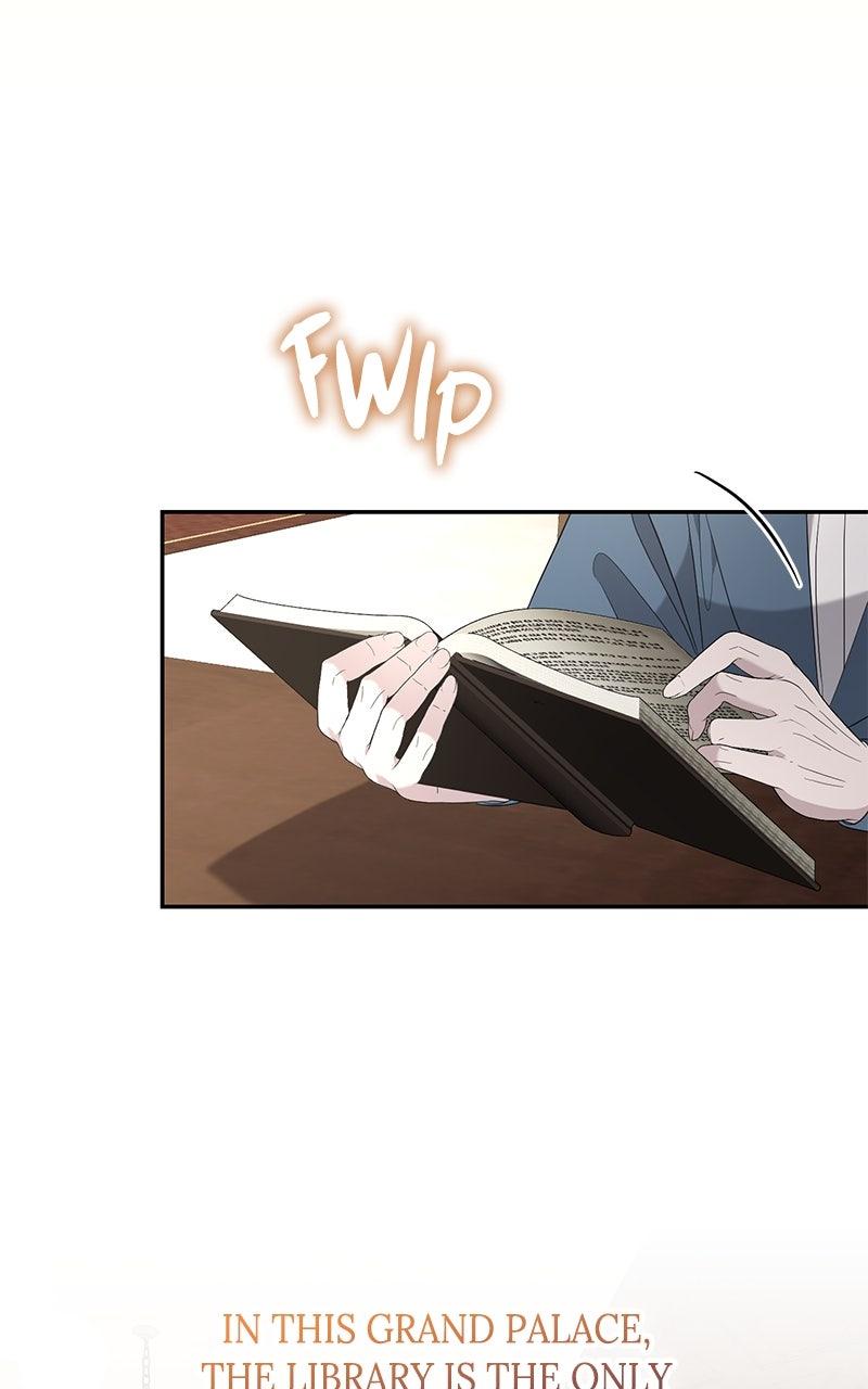 Indulgence Episode 32 6