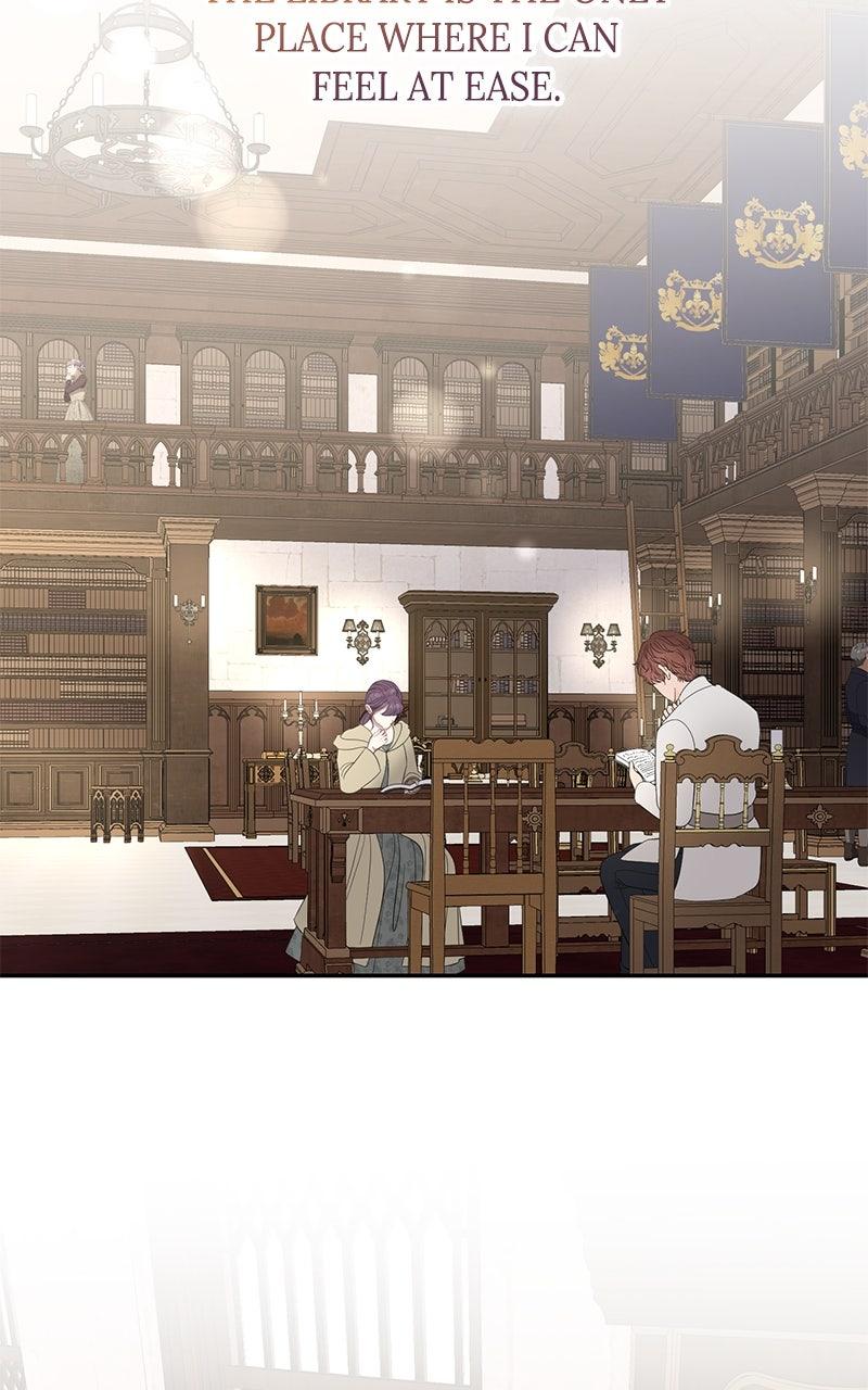 Indulgence Episode 32 7