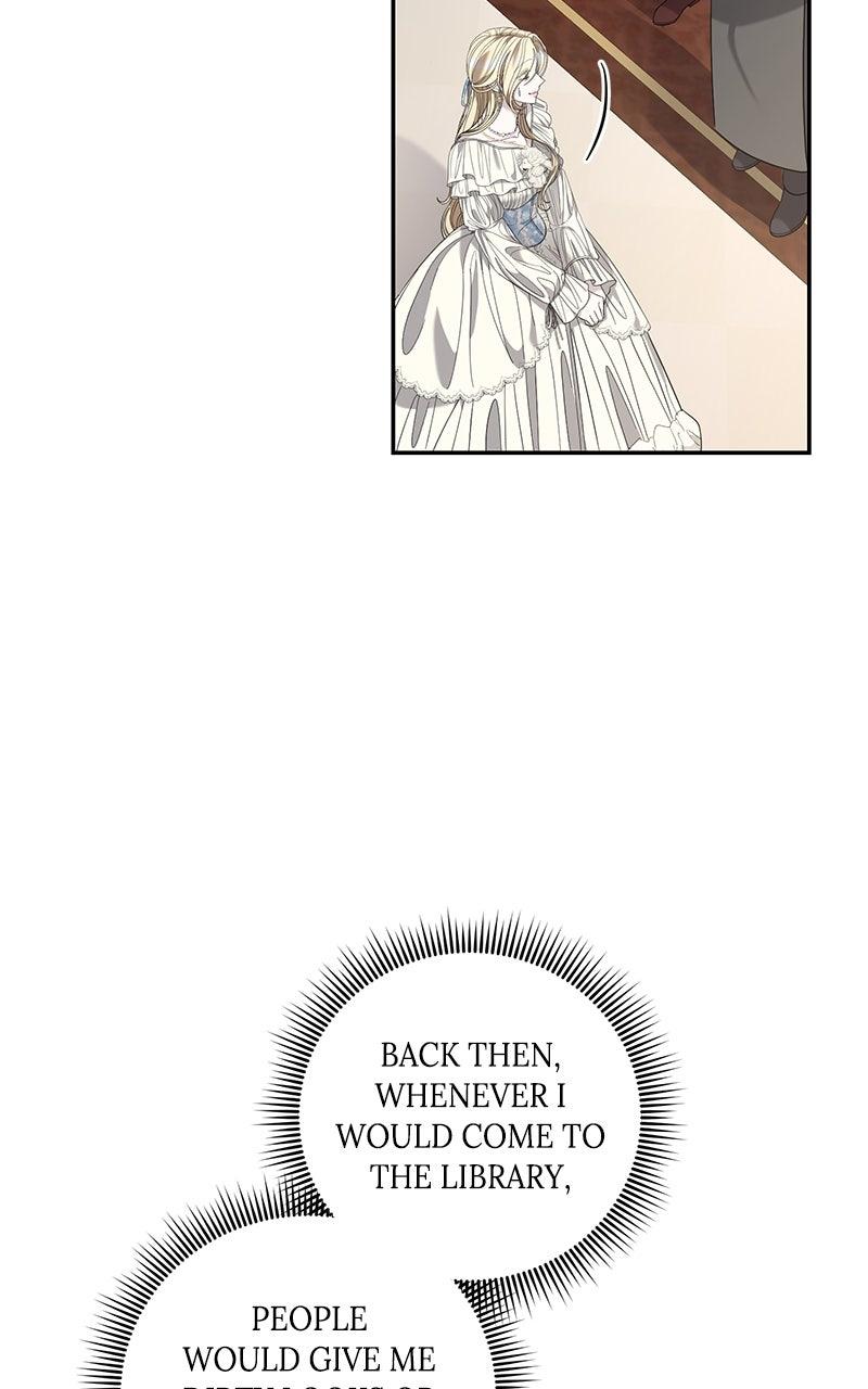 Indulgence Episode 32 10