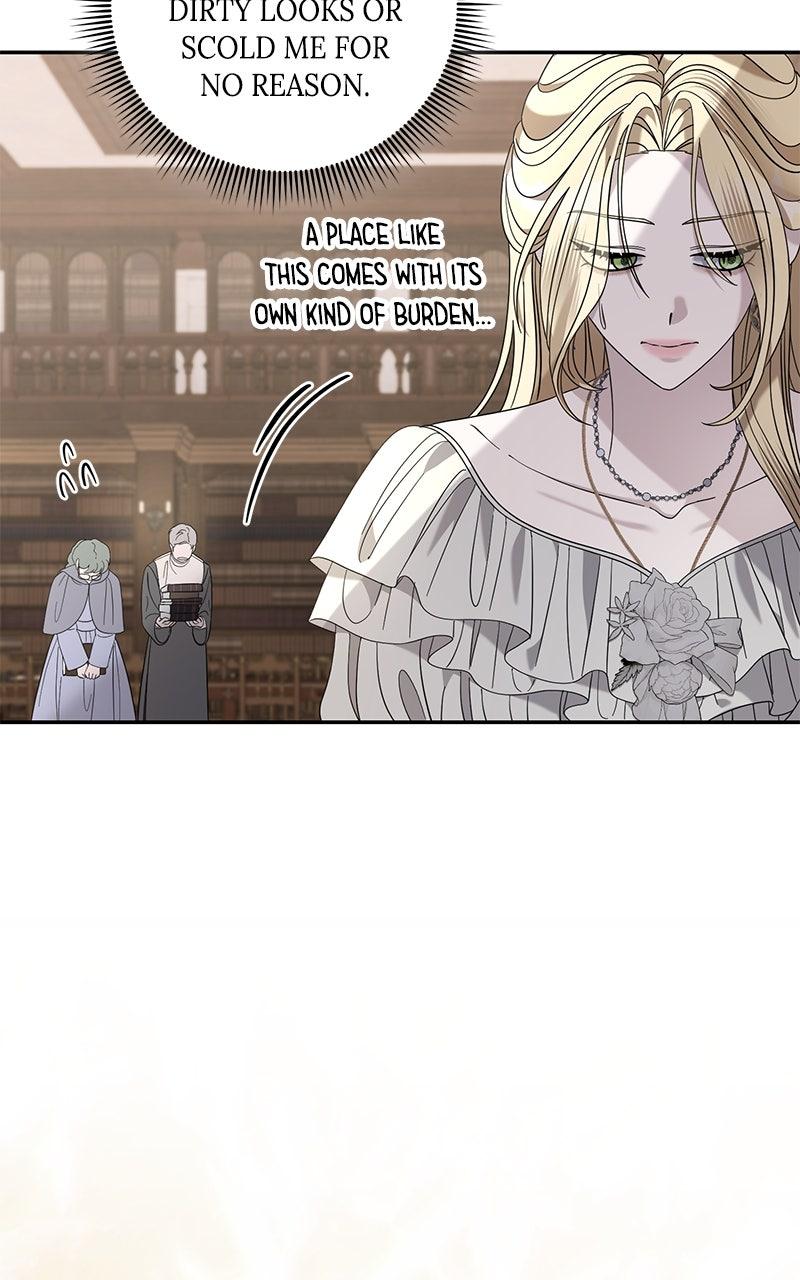 Indulgence Episode 32 11