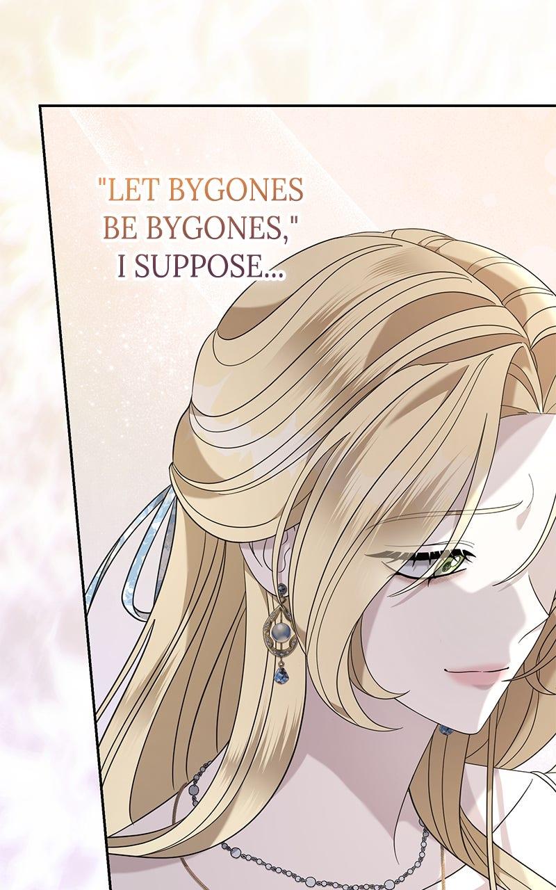 Indulgence Episode 32 12