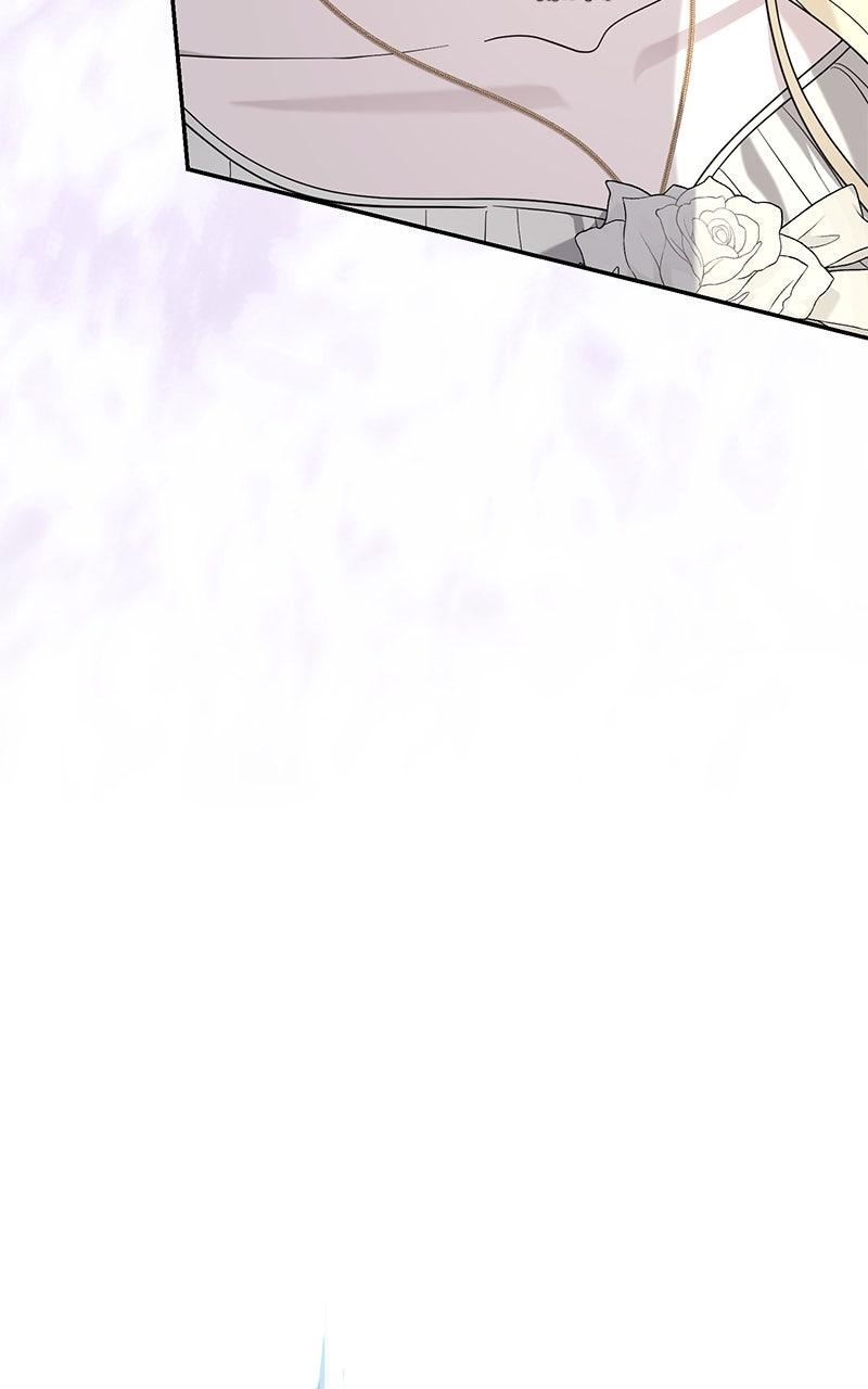 Indulgence Episode 32 13