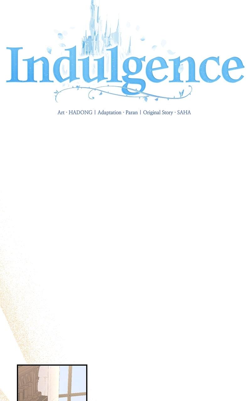 Indulgence Episode 32 14