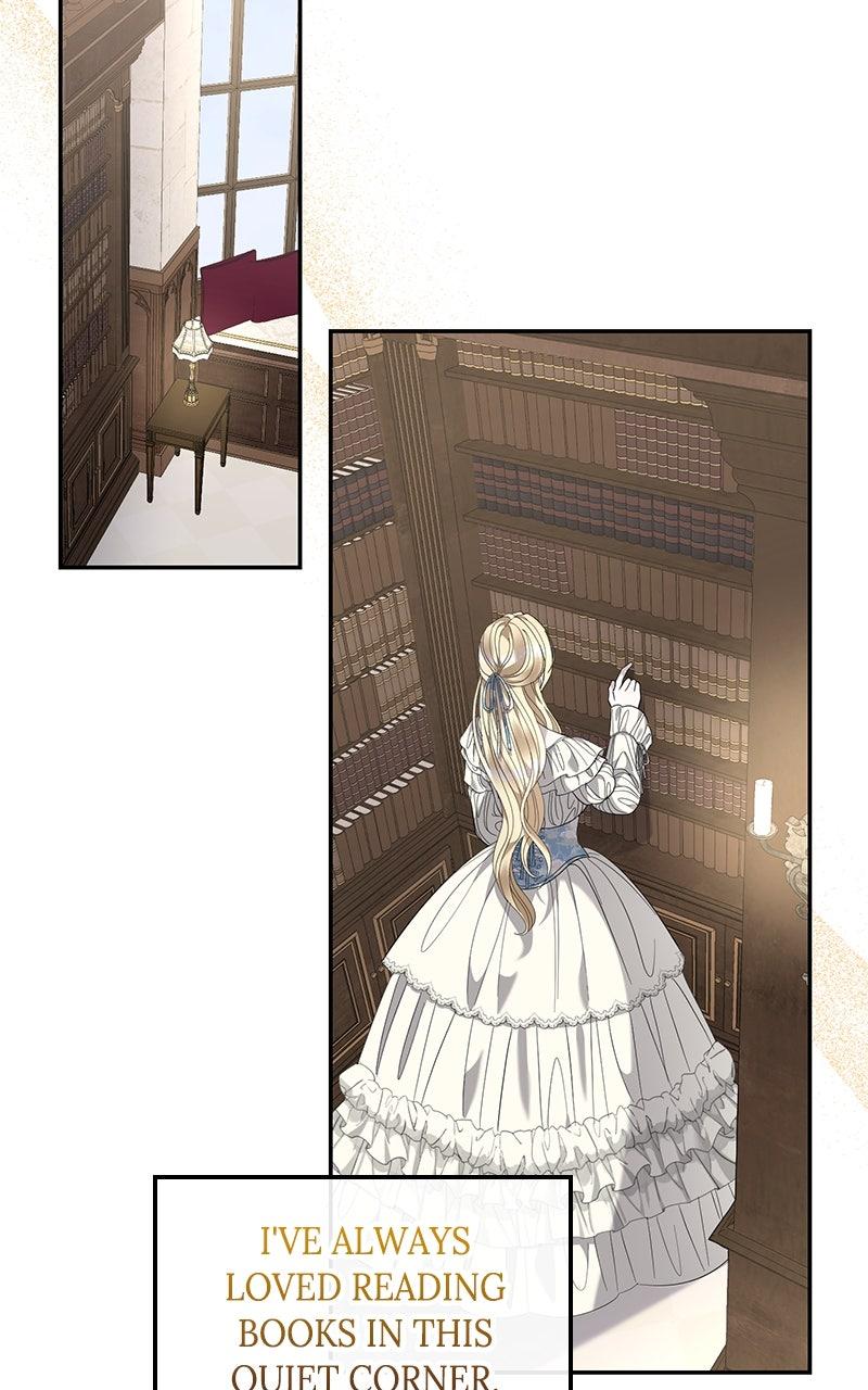 Indulgence Episode 32 15