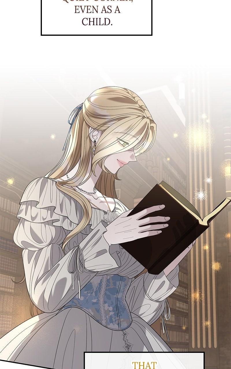 Indulgence Episode 32 16