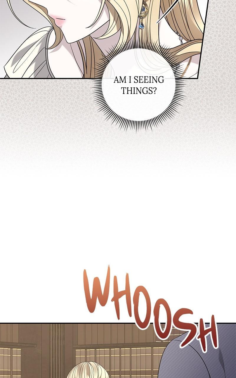 Indulgence Episode 32 21