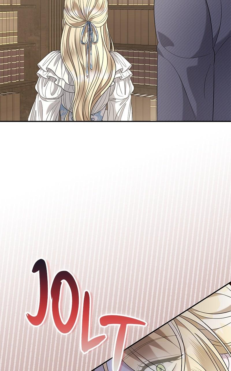 Indulgence Episode 32 22