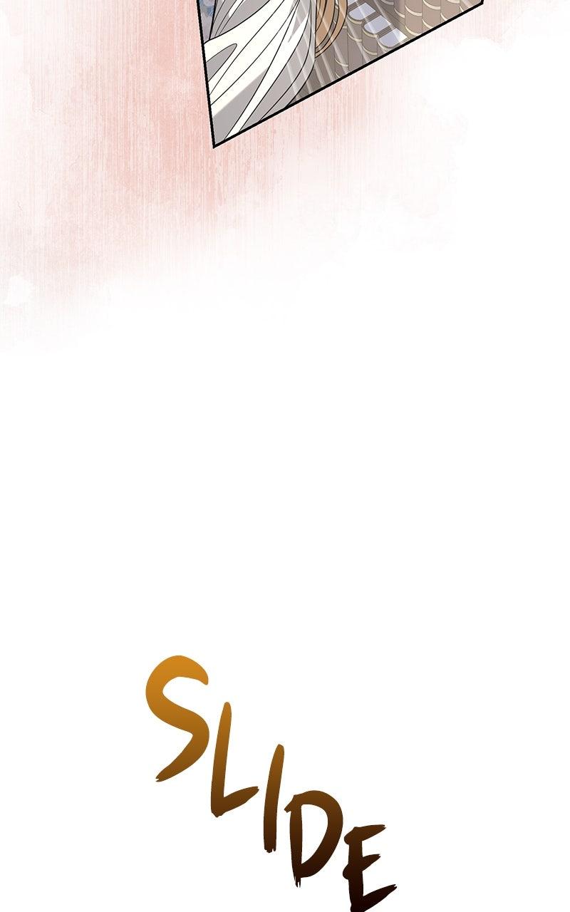 Indulgence Episode 32 25