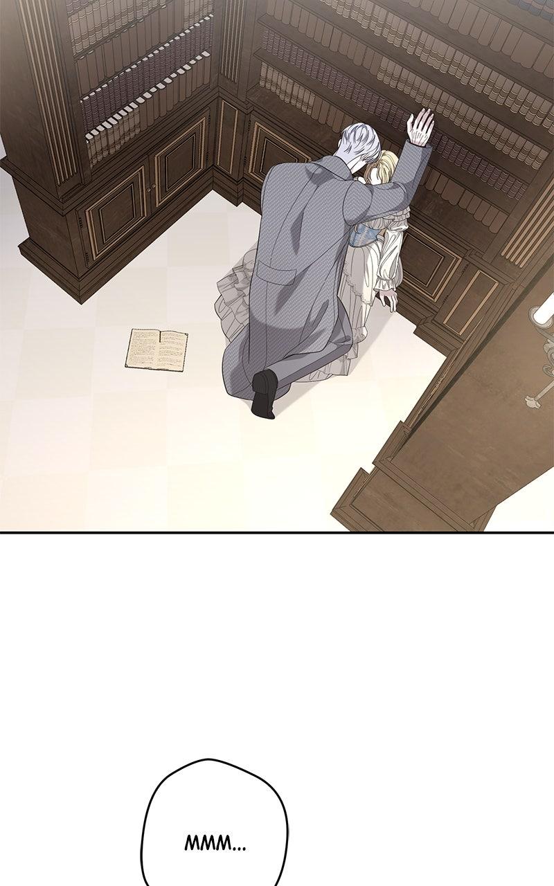 Indulgence Episode 32 27