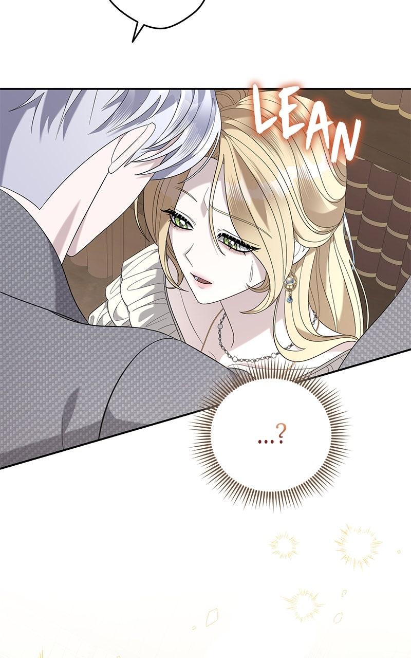 Indulgence Episode 32 28