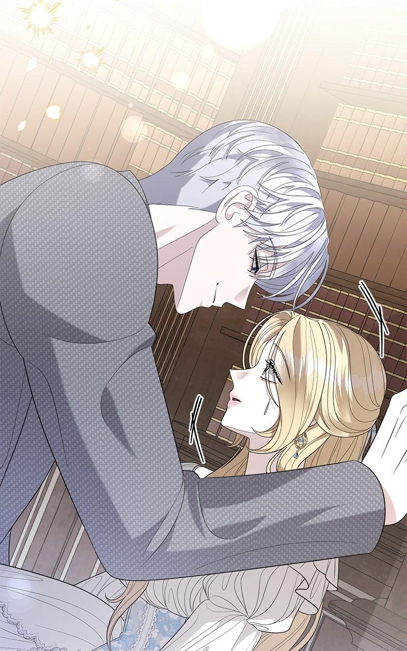 Indulgence Episode 32 29