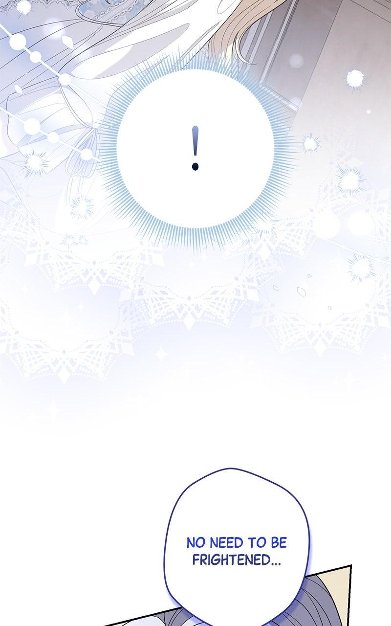 Indulgence Episode 32 30