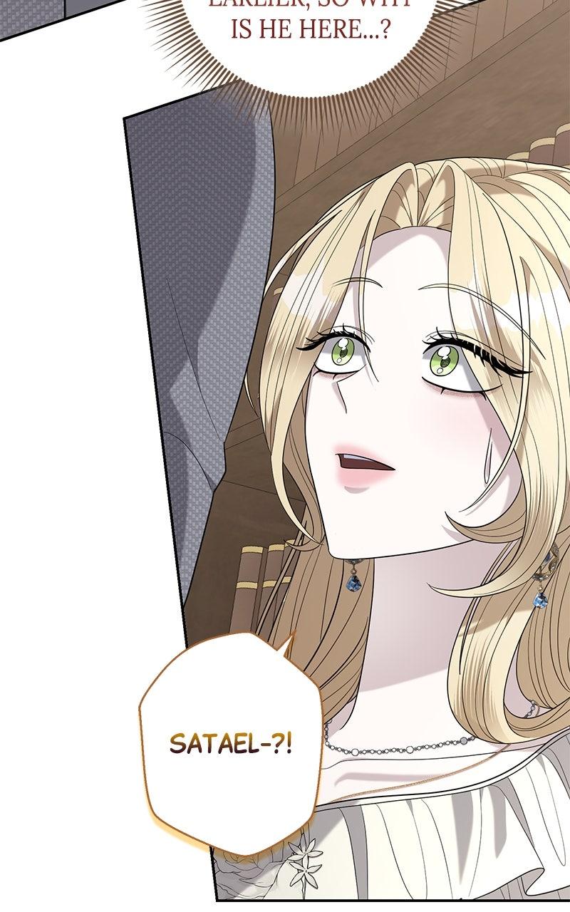 Indulgence Episode 32 32