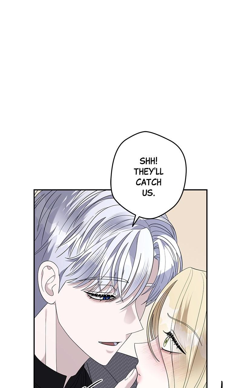 Indulgence Episode 32 33