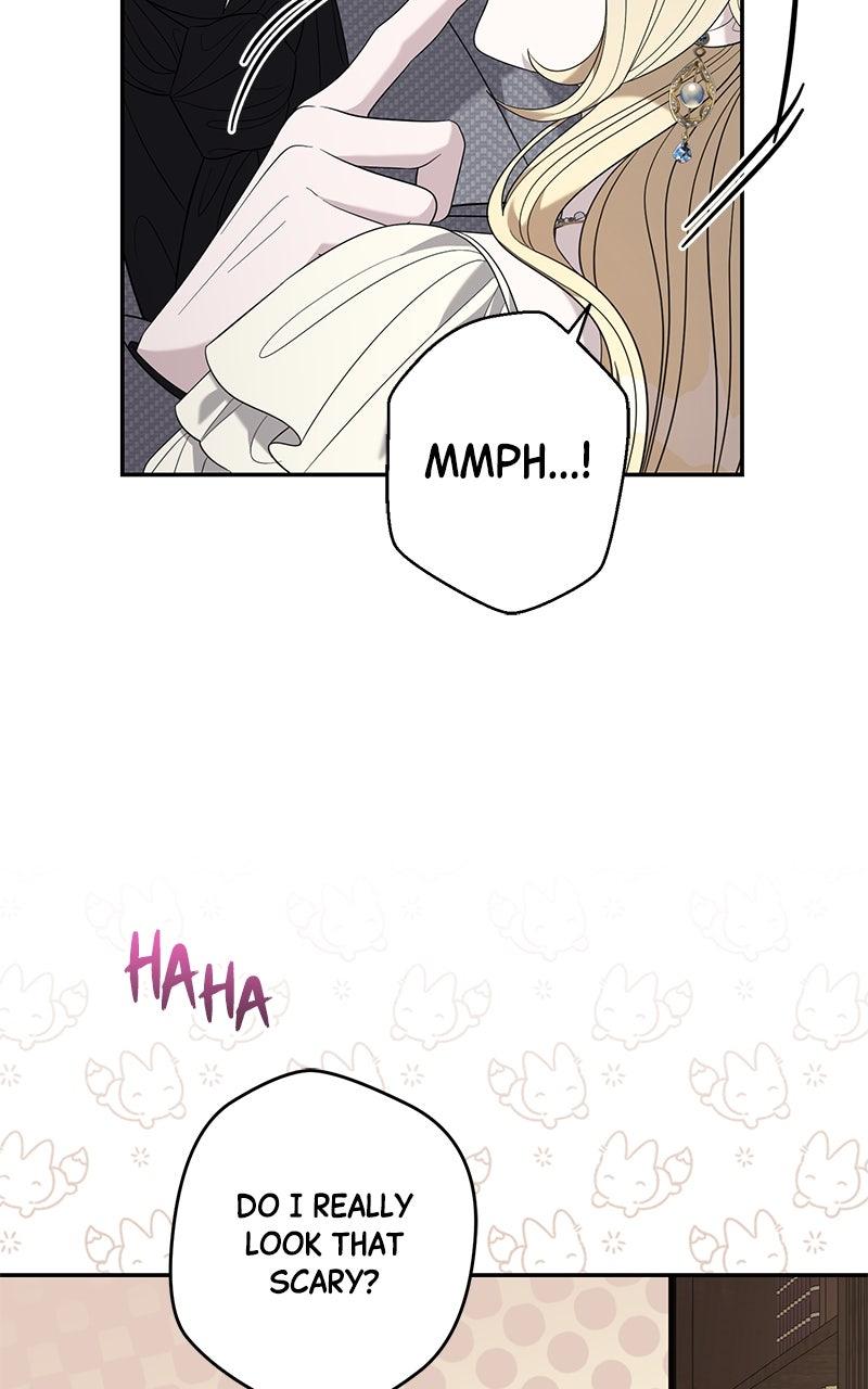 Indulgence Episode 32 34