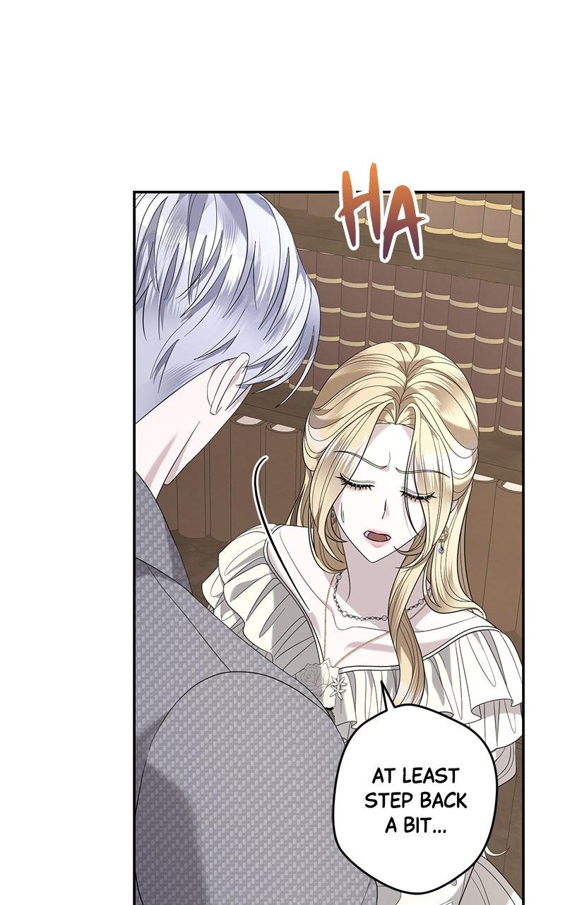 Indulgence Episode 32 36