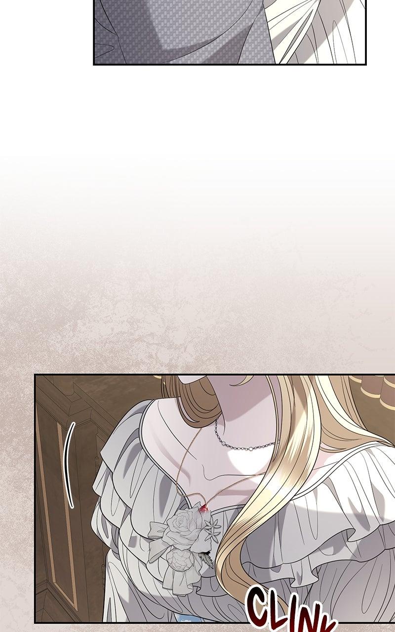 Indulgence Episode 32 37