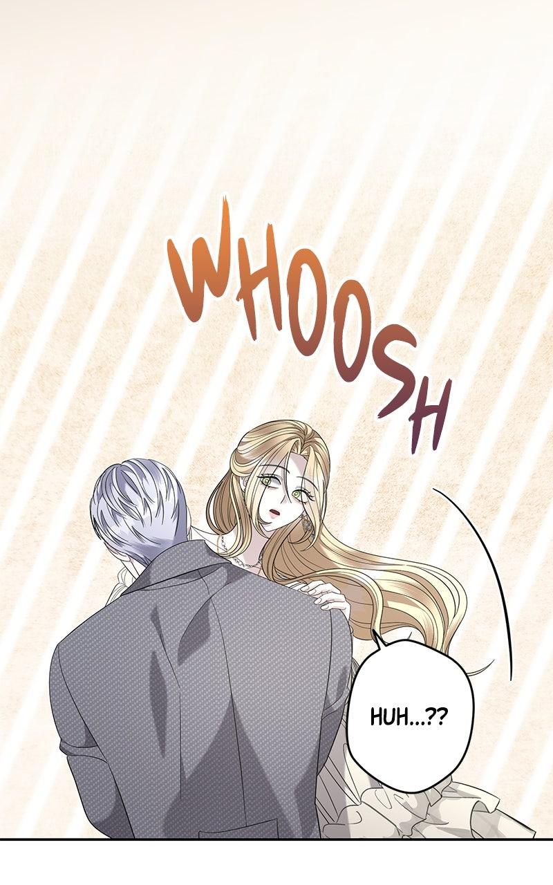 Indulgence Episode 32 39