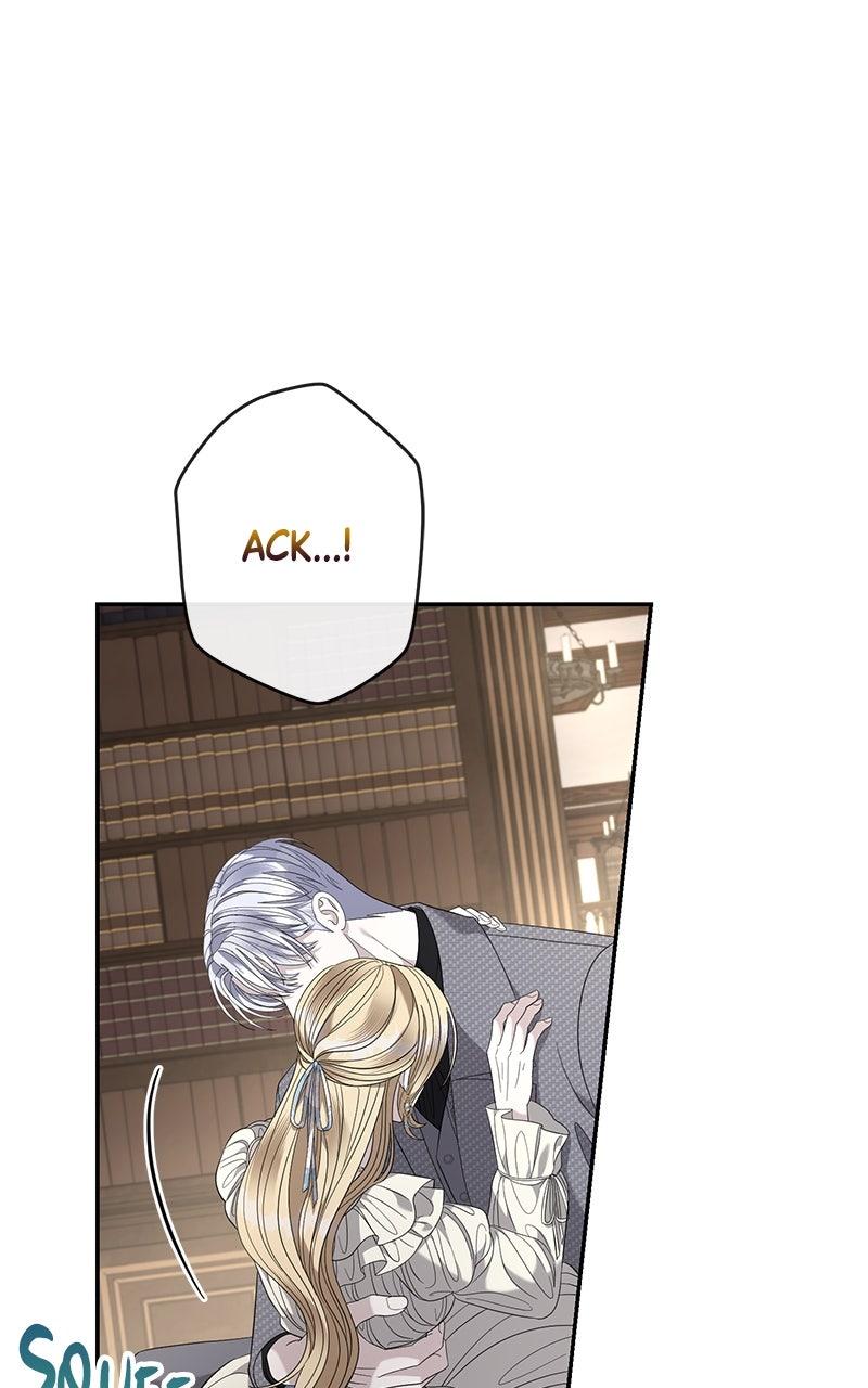 Indulgence Episode 32 40