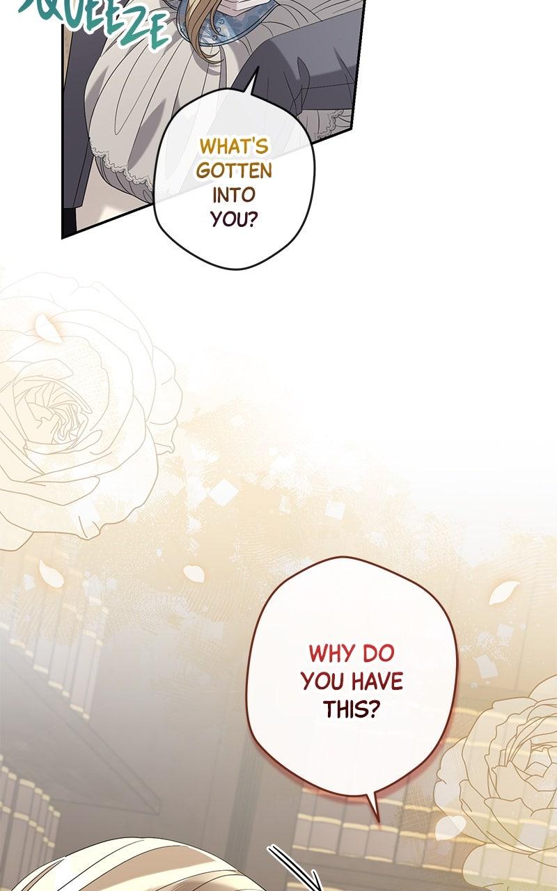 Indulgence Episode 32 41