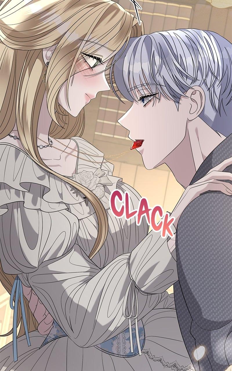 Indulgence Episode 32 42