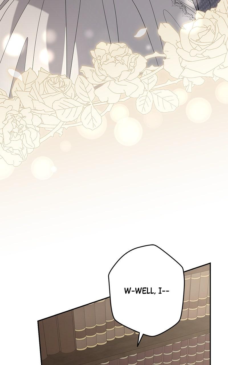 Indulgence Episode 32 43