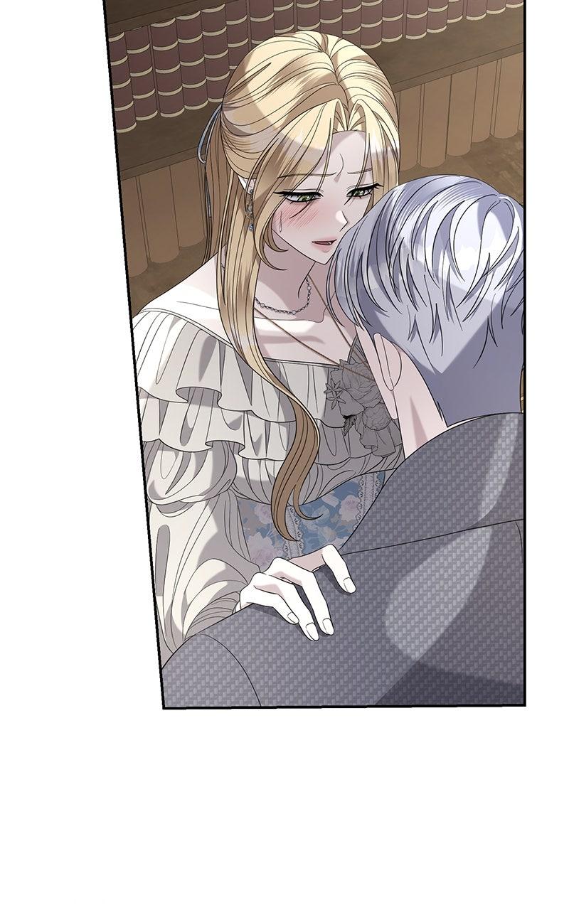 Indulgence Episode 32 44