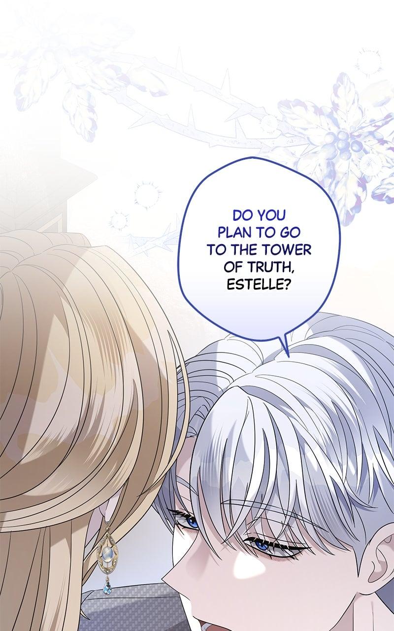 Indulgence Episode 32 45