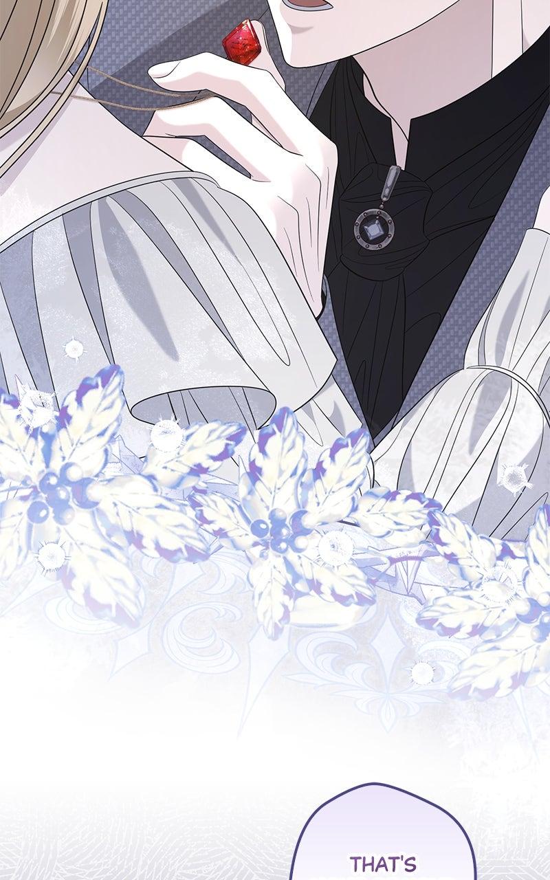 Indulgence Episode 32 46