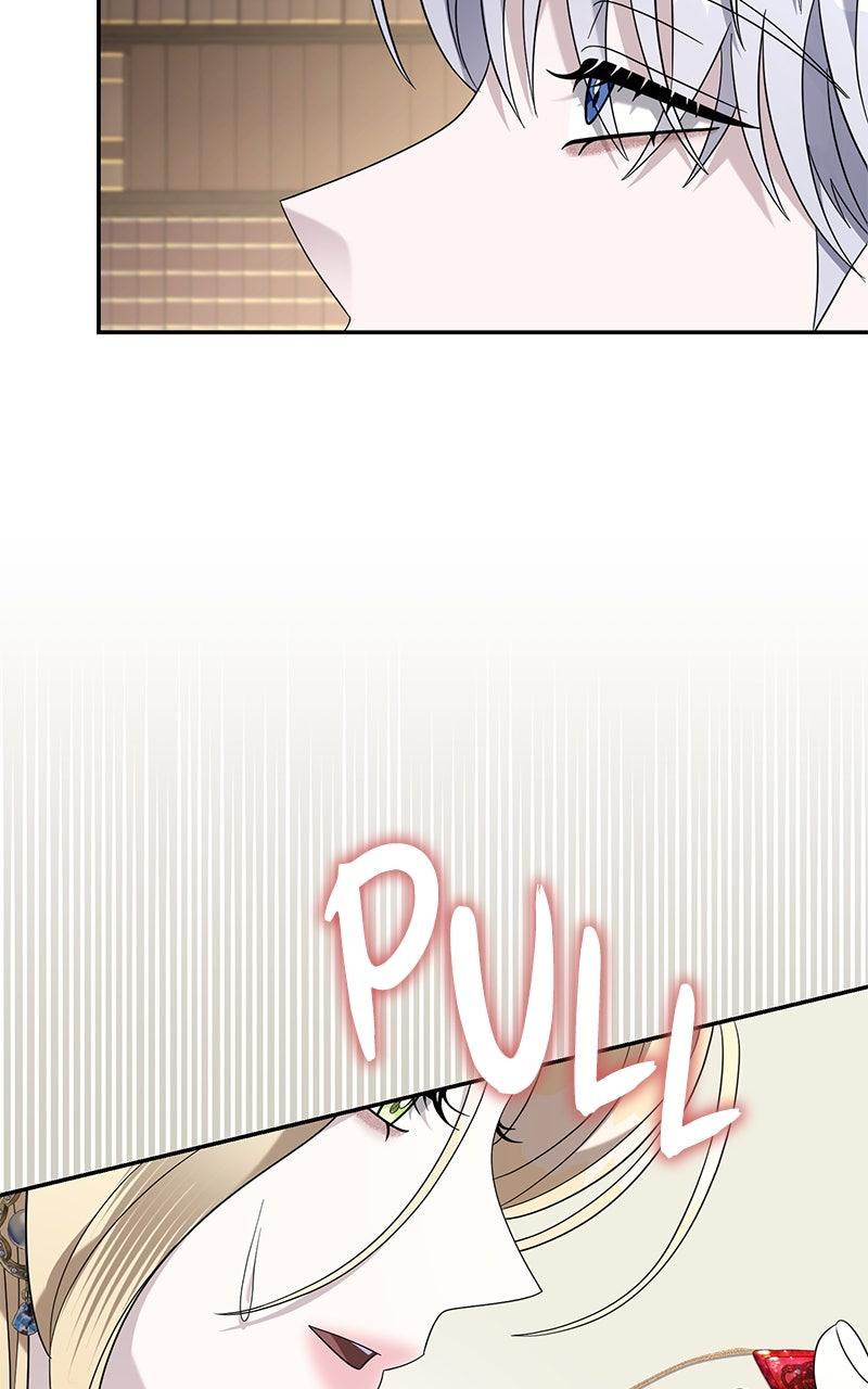 Indulgence Episode 32 48