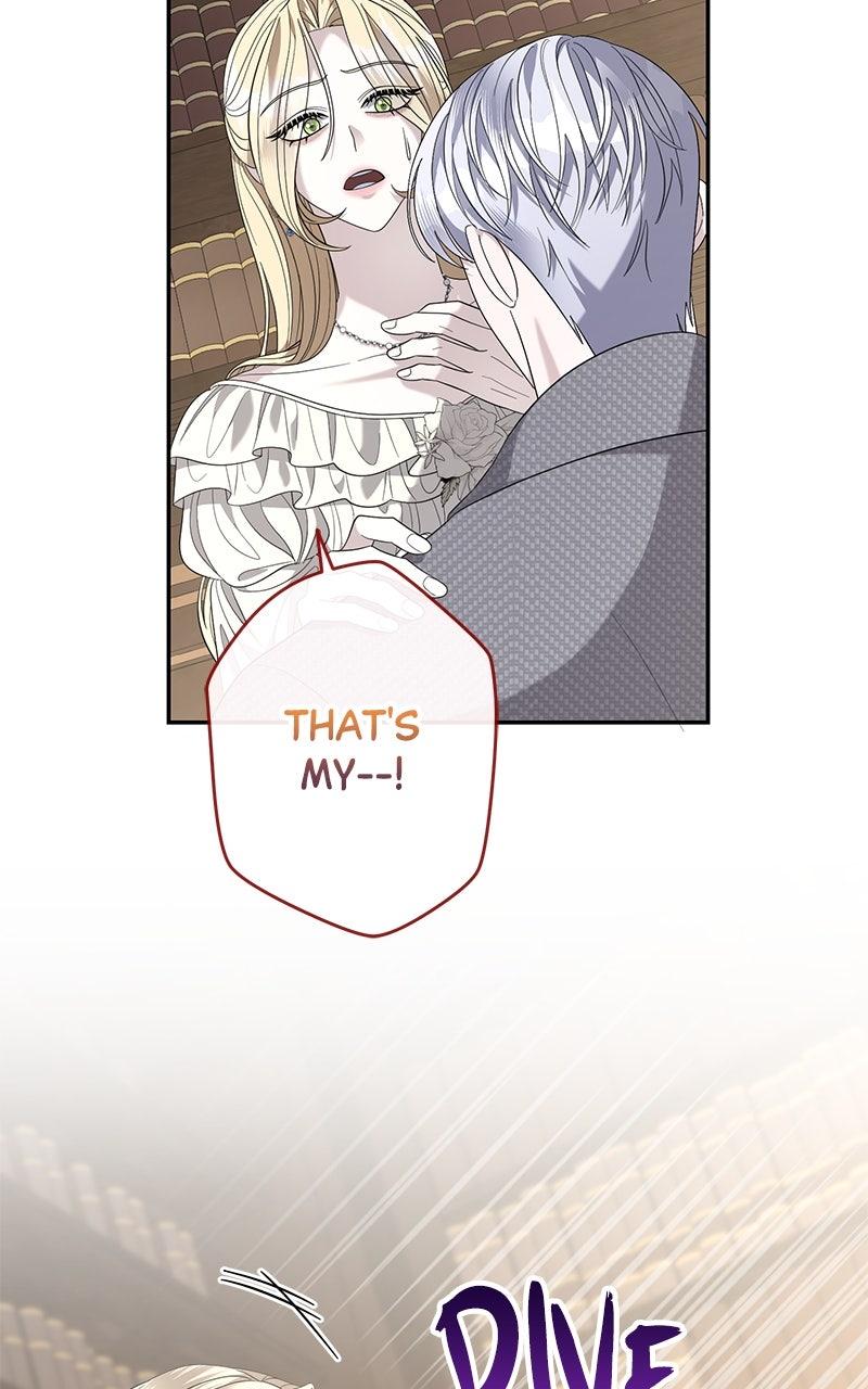 Indulgence Episode 32 50