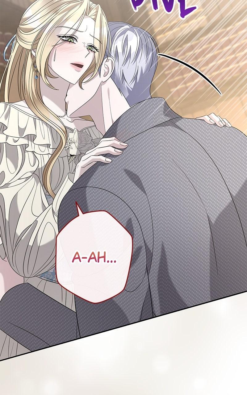 Indulgence Episode 32 51