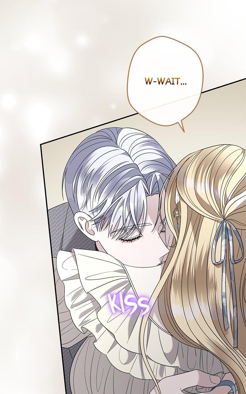 Indulgence Episode 32 52