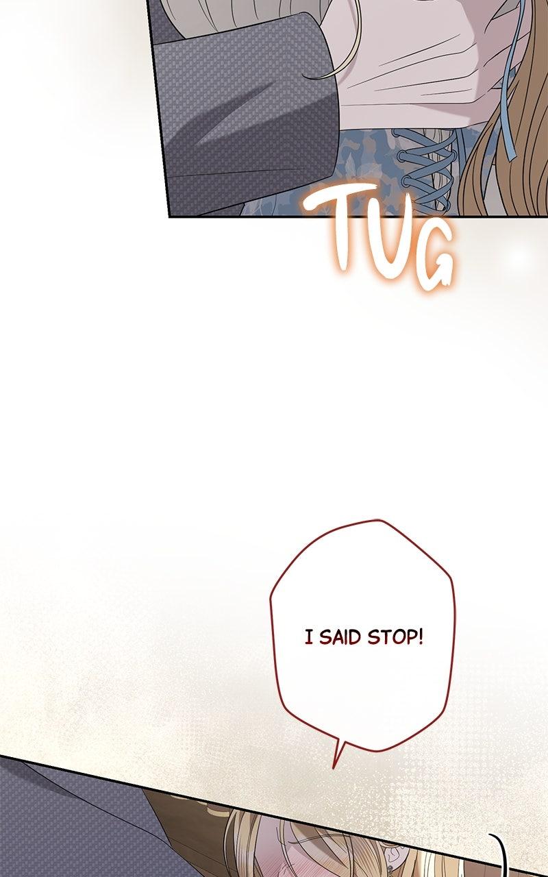 Indulgence Episode 32 53