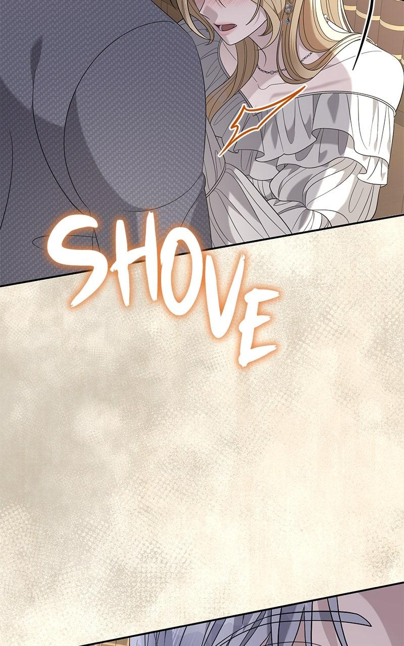 Indulgence Episode 32 54