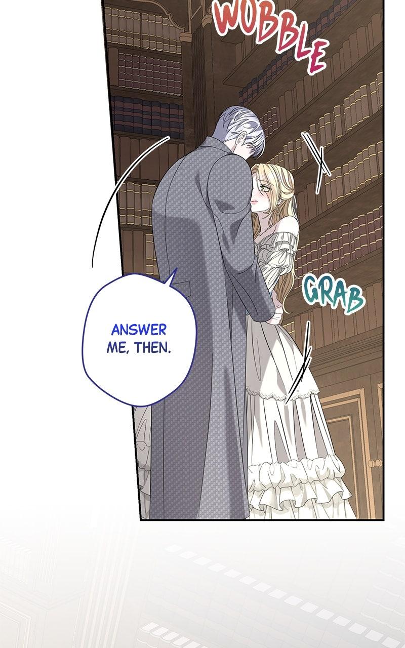 Indulgence Episode 32 56