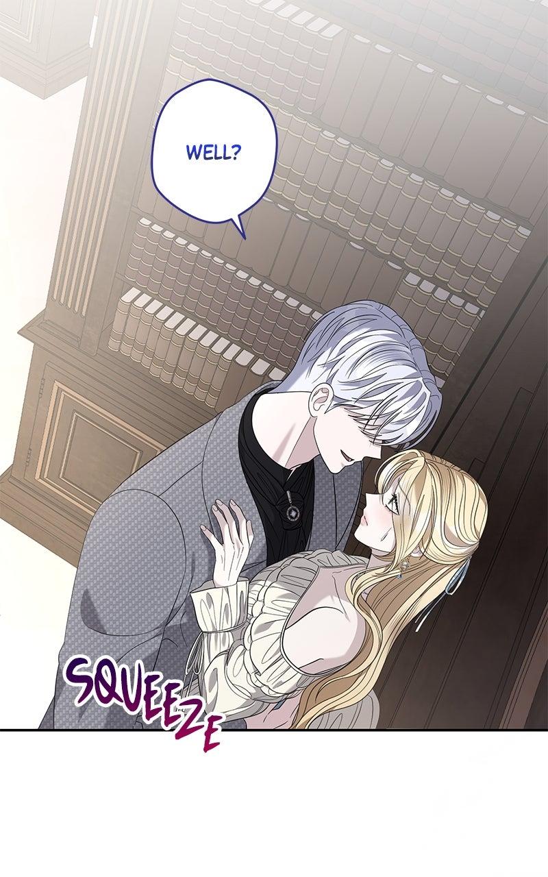 Indulgence Episode 32 57